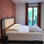 Du Golfe Pinarello Hotel Pinarellu