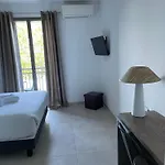 Du Golfe Pinarello Hotel Pinarellu