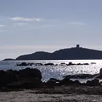 Du Golfe Pinarello Pinarellu