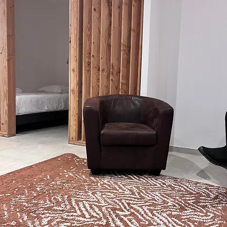 Du Golfe Pinarello Pinarellu