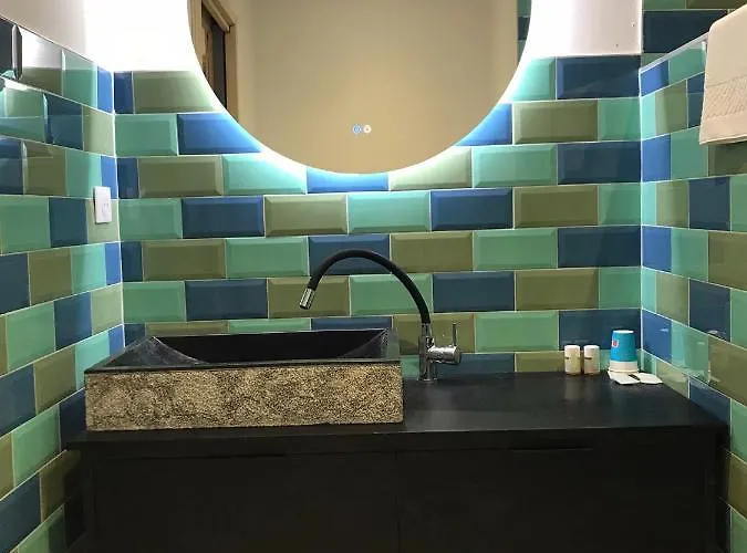 Du Golfe Pinarello Hotell Pinarellu
