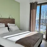 Otel Du Golfe Pinarello