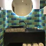 Otel Du Golfe Pinarello