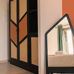 Otel Du Golfe Pinarello Pinarellu