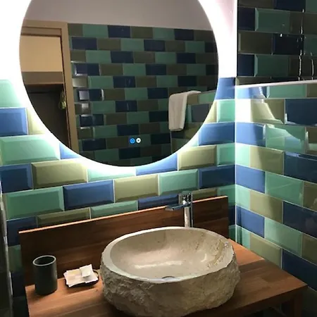 Ξενοδοχείο Du Golfe Pinarello Pinarellu