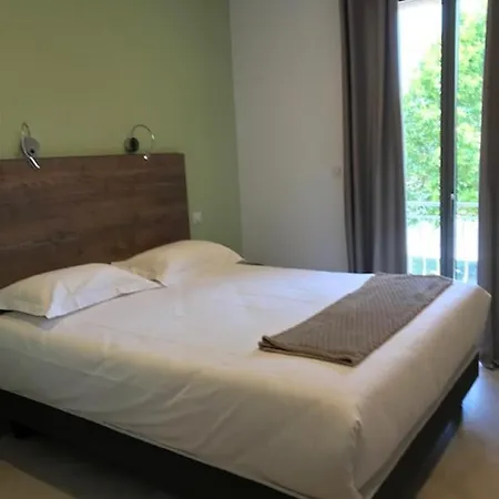 Du Golfe Pinarello Pinarellu