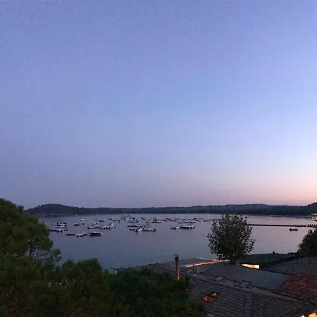 Du Golfe Pinarello Pinarellu