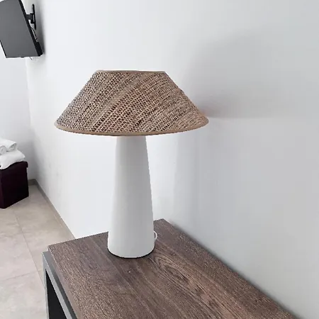 Du Golfe Pinarello Pinarellu