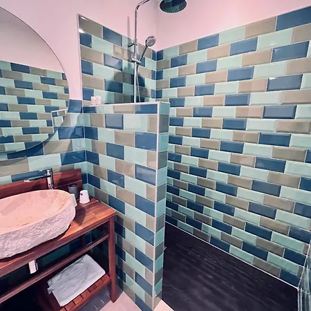 Du Golfe Pinarello Hotel 3*