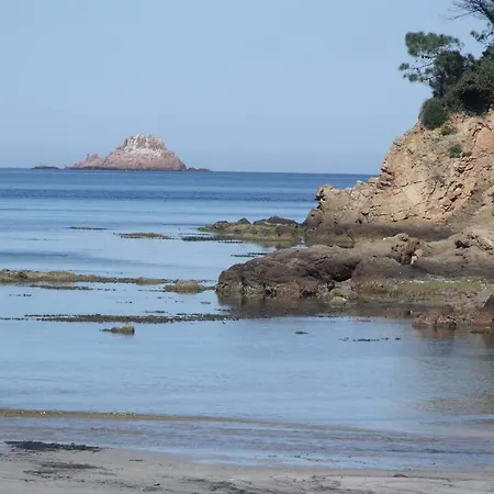 Du Golfe Pinarello Pinarellu