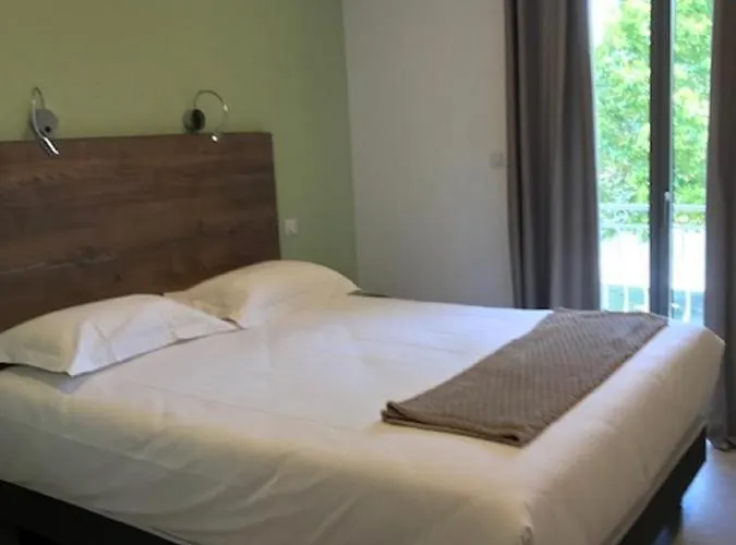 Du Golfe Pinarello Pinarellu