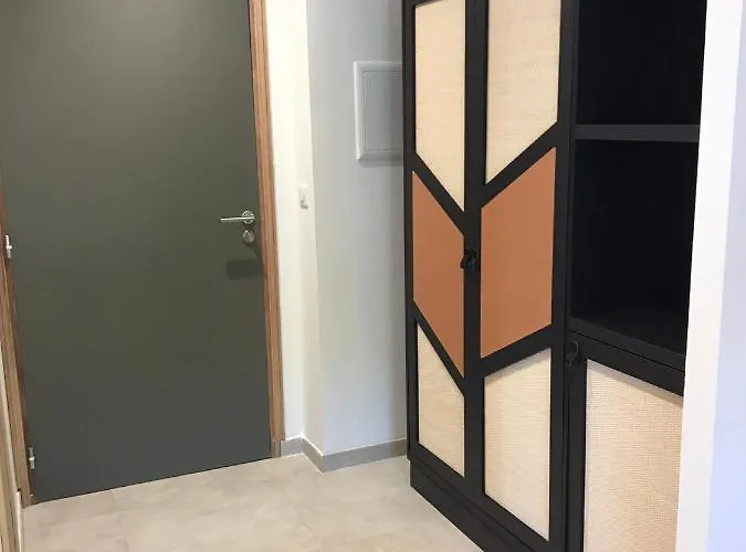 Du Golfe Pinarello Отель 3*