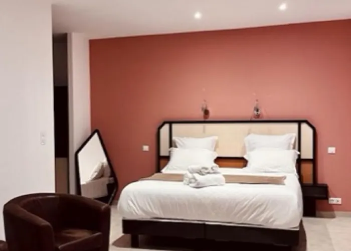 Du Golfe Pinarello Пинареллу