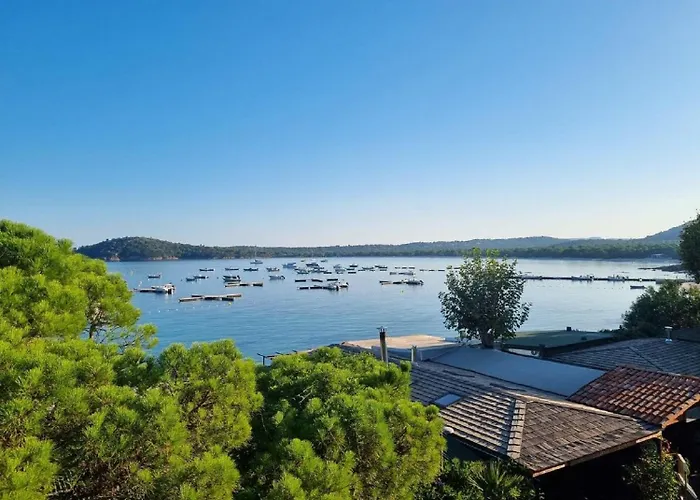 Du Golfe Pinarello Pinarellu