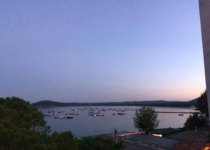 Du Golfe Pinarello Pinarellu