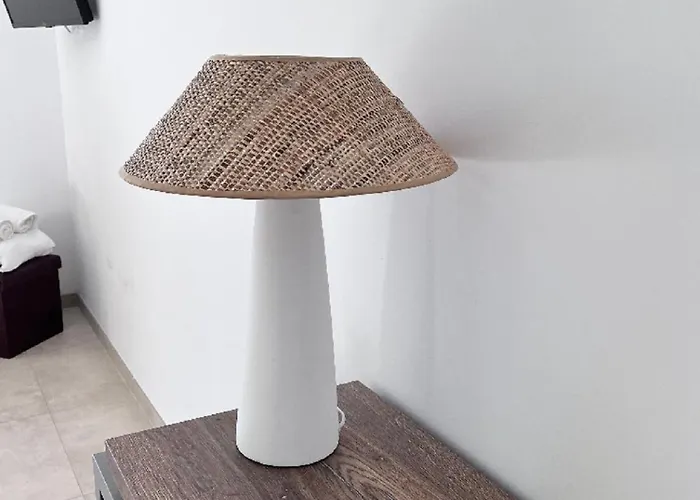 Du Golfe Pinarello Пинареллу