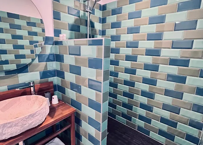 Du Golfe Pinarello Hotel 3*