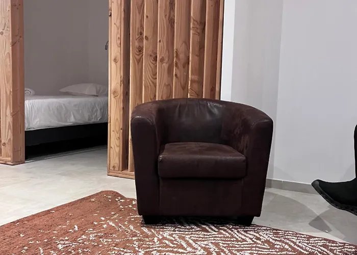 Du Golfe Pinarello Пинареллу