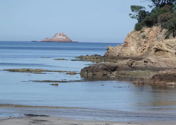 Du Golfe Pinarello Pinarellu